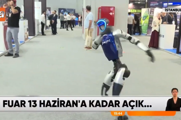 Ekran görüntüsü 2026-06-15 133407