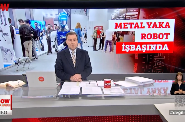 Ekran görüntüsü 2026-06-15 135155