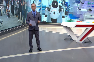 Ekran görüntüsü 2026-06-15 145619